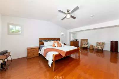 14395 Quail Court, Fontana, CA 92336 - Photo 25