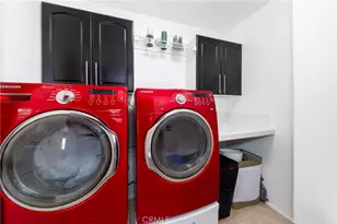 14395 Quail Ct, Fontana, CA 92336 - Photo 33