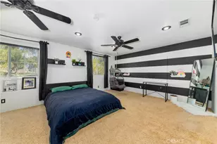 14395 Quail Ct, Fontana, CA 92336 - Photo 31