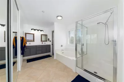 14395 Quail Court, Fontana, CA 92336 - Photo 27