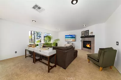 14395 Quail Court, Fontana, CA 92336 - Photo 9