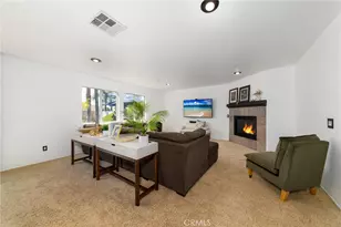 14395 Quail Ct, Fontana, CA 92336 - Photo 9