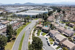 14395 Quail Ct, Fontana, CA 92336 - Photo 41