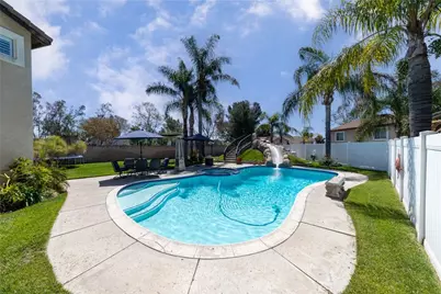 14395 Quail Court, Fontana, CA 92336 - Photo 39