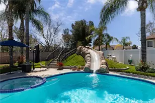 14395 Quail Ct, Fontana, CA 92336 - Photo 37