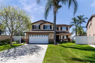 14395 Quail Ct, Fontana, CA 92336 - Photo 1