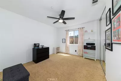 14395 Quail Court, Fontana, CA 92336 - Photo 21