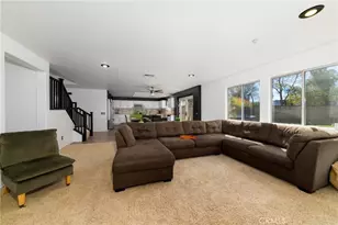 14395 Quail Ct, Fontana, CA 92336 - Photo 11