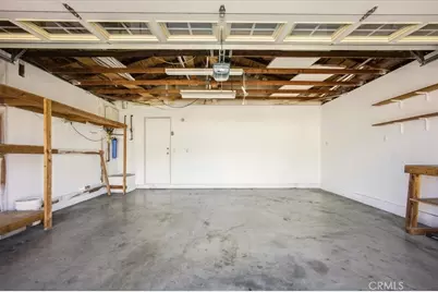 10155 Norwick Street, Rancho Cucamonga, CA 91730 - Photo 23
