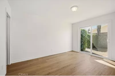 10155 Norwick Street, Rancho Cucamonga, CA 91730 - Photo 19