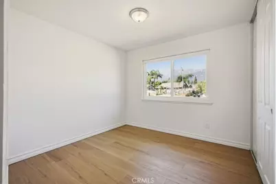 10155 Norwick Street, Rancho Cucamonga, CA 91730 - Photo 17