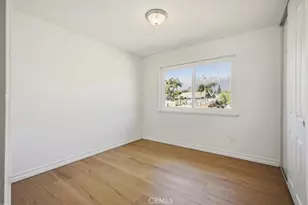 10155 Norwick St, Rancho Cucamonga, CA 91730 - Photo 17