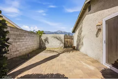 10155 Norwick Street, Rancho Cucamonga, CA 91730 - Photo 31