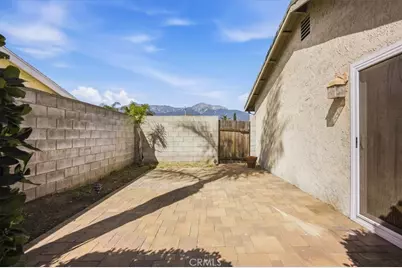 10155 Norwick Street, Rancho Cucamonga, CA 91730 - Photo 31