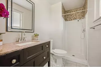 10155 Norwick Street, Rancho Cucamonga, CA 91730 - Photo 21