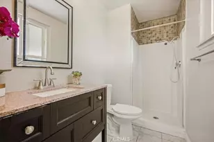 10155 Norwick St, Rancho Cucamonga, CA 91730 - Photo 21