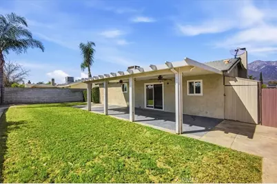 10155 Norwick Street, Rancho Cucamonga, CA 91730 - Photo 27