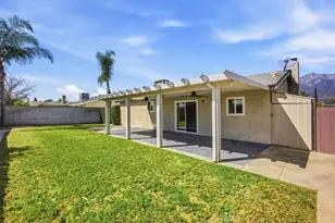 10155 Norwick St, Rancho Cucamonga, CA 91730 - Photo 27