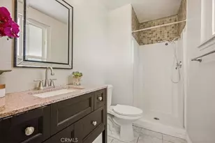 10155 Norwick St, Rancho Cucamonga, CA 91730 - Photo 21