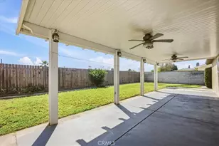 10155 Norwick St, Rancho Cucamonga, CA 91730 - Photo 25