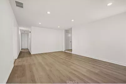 10155 Norwick Street, Rancho Cucamonga, CA 91730 - Photo 9