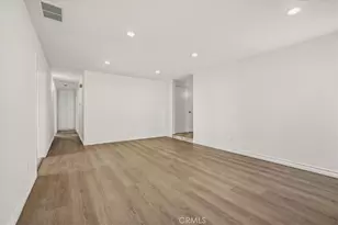 10155 Norwick St, Rancho Cucamonga, CA 91730 - Photo 9