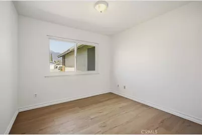 10155 Norwick Street, Rancho Cucamonga, CA 91730 - Photo 15
