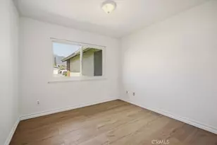 10155 Norwick St, Rancho Cucamonga, CA 91730 - Photo 15