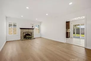 10155 Norwick St, Rancho Cucamonga, CA 91730 - Photo 7