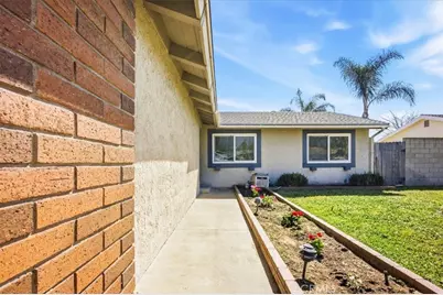 10155 Norwick Street, Rancho Cucamonga, CA 91730 - Photo 5