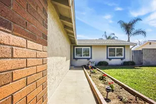 10155 Norwick St, Rancho Cucamonga, CA 91730 - Photo 5