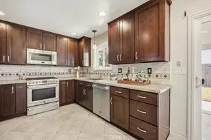 10155 Norwick St, Rancho Cucamonga, CA 91730 - Photo 13