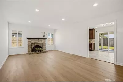 10155 Norwick Street, Rancho Cucamonga, CA 91730 - Photo 7