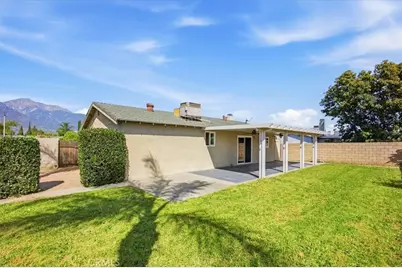 10155 Norwick Street, Rancho Cucamonga, CA 91730 - Photo 29