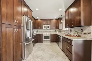 10155 Norwick St, Rancho Cucamonga, CA 91730 - Photo 11