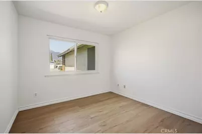 10155 Norwick Street, Rancho Cucamonga, CA 91730 - Photo 15