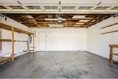 10155 Norwick Street, Rancho Cucamonga, CA 91730 - Photo 23