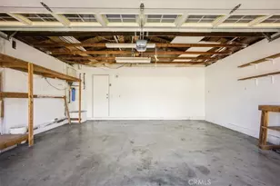 10155 Norwick St, Rancho Cucamonga, CA 91730 - Photo 23