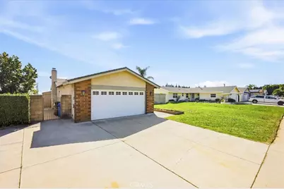 10155 Norwick Street, Rancho Cucamonga, CA 91730 - Photo 3