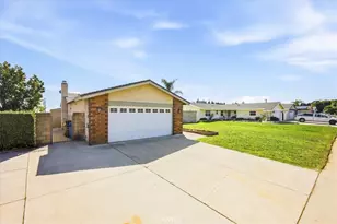 10155 Norwick St, Rancho Cucamonga, CA 91730 - Photo 3