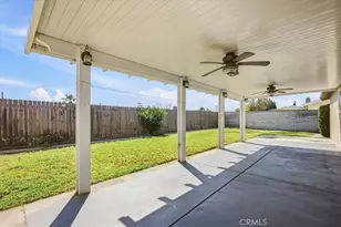 10155 Norwick St, Rancho Cucamonga, CA 91730 - Photo 25