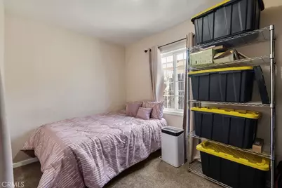 672 E 112th Street, Los Angeles, CA 90059 - Photo 13