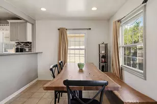 672 E 112th St, Los Angeles, CA 90059 - Photo 3