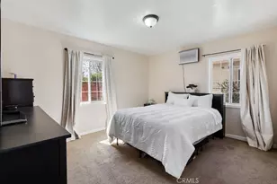 672 E 112th St, Los Angeles, CA 90059 - Photo 15