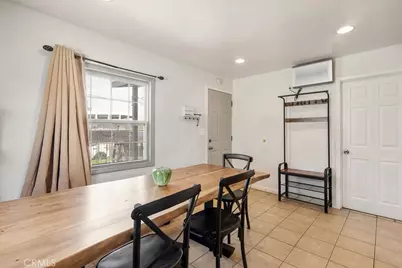 672 E 112th Street, Los Angeles, CA 90059 - Photo 5