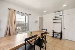 672 E 112th St, Los Angeles, CA 90059 - Photo 5