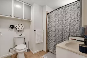 672 E 112th St, Los Angeles, CA 90059 - Photo 17