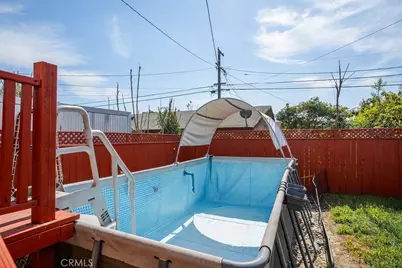 672 E 112th Street, Los Angeles, CA 90059 - Photo 23