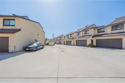 9471 Cortada, El Monte, CA 91733 - Photo 25