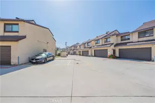 9471 Cortada, El Monte, CA 91733 - Photo 25